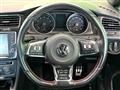 2015 Volkswagen Volkswagen Others