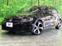 2015 Volkswagen Volkswagen Others