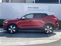 2020 Volvo XC40