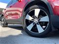 2020 Volvo XC40