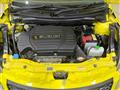 2015 Suzuki Suzuki Others
