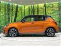 2024 Suzuki Suzuki Others