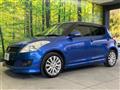 2012 Suzuki Swift