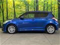 2012 Suzuki Swift
