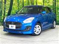 2019 Suzuki Swift