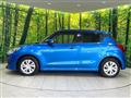 2019 Suzuki Swift