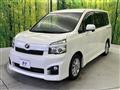 2012 Toyota Voxy
