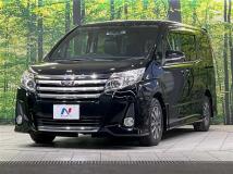 2014 Toyota Noah
