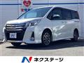 2014 Toyota Noah