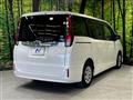 2015 Toyota Noah