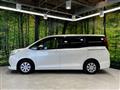 2015 Toyota Noah
