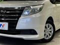 2015 Toyota Noah