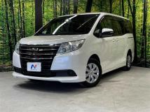 2015 Toyota Noah