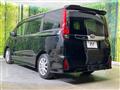2016 Toyota Noah