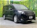 2016 Toyota Noah
