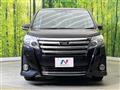 2016 Toyota Noah