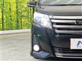 2016 Toyota Noah