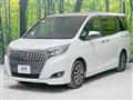 2018 Toyota Esquire