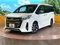 2021 Toyota Noah