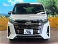 2021 Toyota Noah