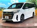 2021 Toyota Noah