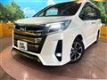 2021 Toyota Noah