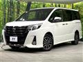 2016 Toyota Noah