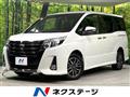 2016 Toyota Noah