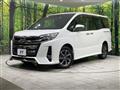 2019 Toyota Noah