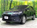 2018 Toyota Harrier