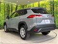 2023 Toyota CorollaCross