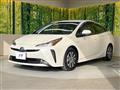 2020 Toyota Prius
