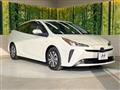 2020 Toyota Prius