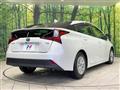 2022 Toyota Prius