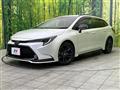 2022 Toyota Corolla Sedan