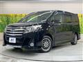 2016 Toyota Noah