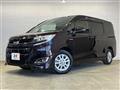 2019 Toyota Noah