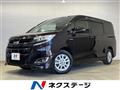 2019 Toyota Noah
