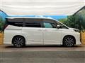 2022 Toyota Noah