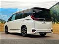 2022 Toyota Noah