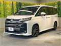 2023 Toyota Noah