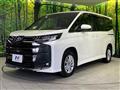2023 Toyota Noah
