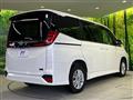 2023 Toyota Noah