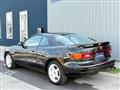 1992 Toyota Celica