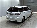 2014 Toyota Wish