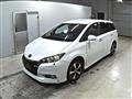 2014 Toyota Wish