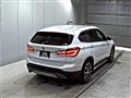 2017 BMW X1