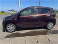 2025 Daihatsu Mira Es