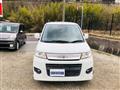 2010 Suzuki Wagon R