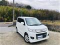 2010 Suzuki Wagon R
